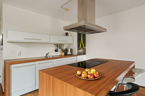 Medium property photo - Delflandseweg 243, 3119 XW Schiedam